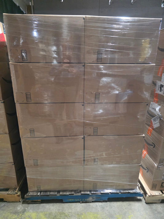 OG AMZ Mystery Boxes