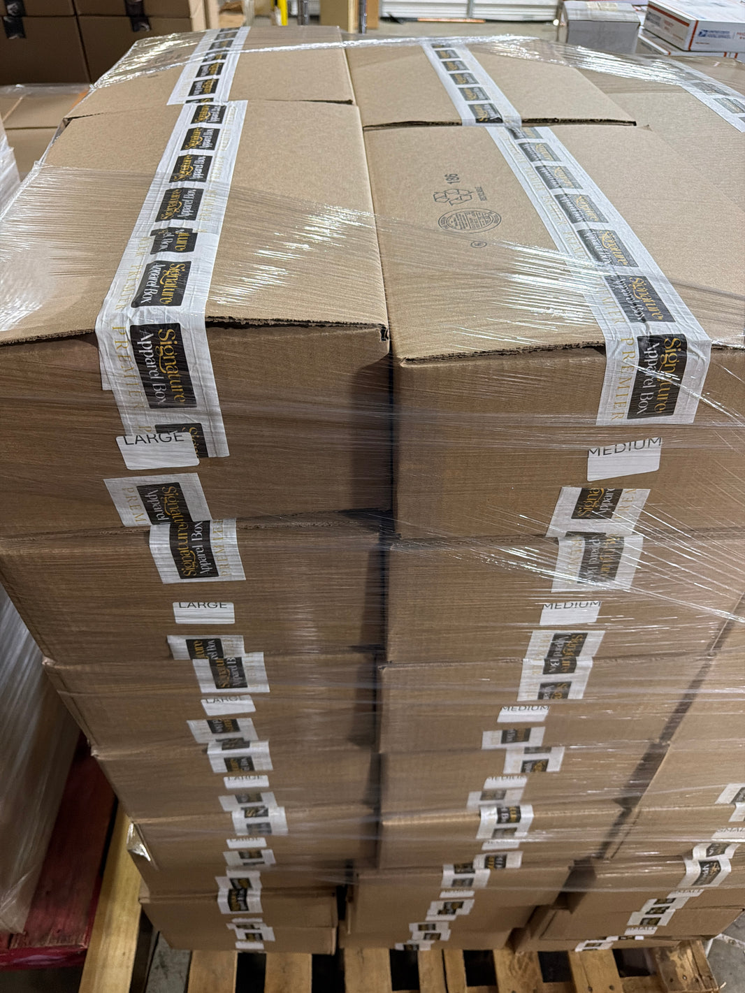 B&D Liquidators Mystery Boxes – B&D Liquidators Mystery Boxes